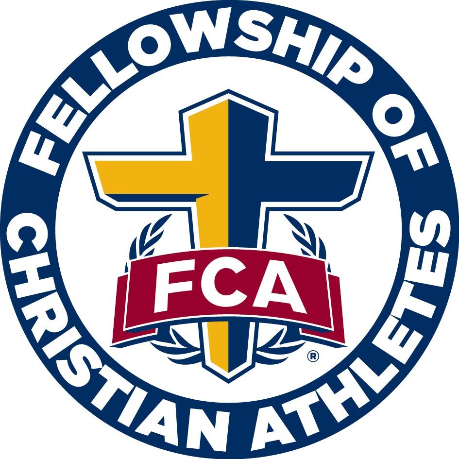 FCA Logo